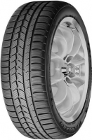 Зимняя шина Nexen Winguard Sport 275/40R20 106W -
