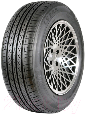 Летняя шина Landsail LS288 175/70R13 82H