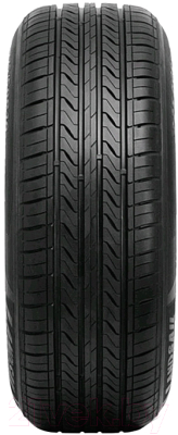 Летняя шина Landsail LS288 175/70R13 82H