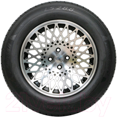 Летняя шина Landsail LS288 175/70R13 82H