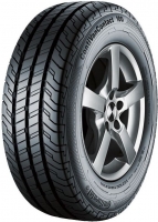 Летняя шина Continental ContiVanContact 100 195/70R15C 104/102R -