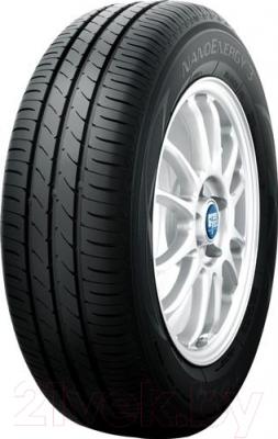 

Летняя шина Toyo, NanoEnergy 3 185/65R15 92T