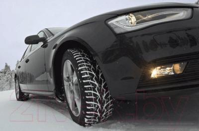 

Зимняя шина Toyo, Observe G3-ICE 225/55R16 95T