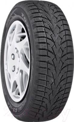 

Зимняя шина Toyo, Observe G3-ICE 255/65R17 114T