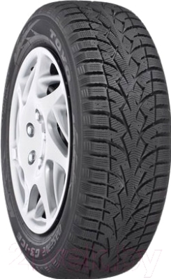

Зимняя шина Toyo, Observe G3-ICE 245/45R18 100T
