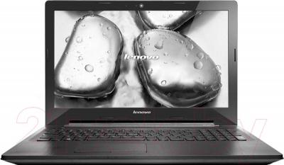 Купить Ноутбук Lenovo G50-45 80e301ukua