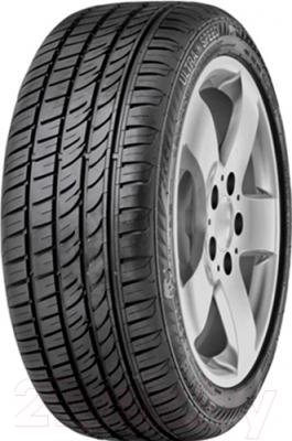 

Летняя шина Gislaved, Ultra*Speed 195/50R15 82V