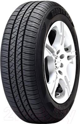 

Летняя шина Kingstar, Road Fit SK70 165/70R14 81T