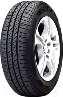 

Летняя шина Kingstar, Road Fit SK70 175/70R14 84T