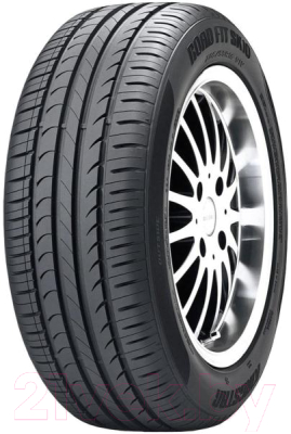 

Летняя шина Kingstar, Road Fit SK10 185/55R15 82V
