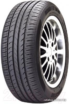 

Летняя шина Kingstar, Road Fit SK10 195/55R16 87V