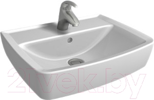 

Умывальник Kolo, Rekord K91952