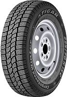 Зимняя шина Tigar CargoSpeed Winter 225/70R15C 112/110R -