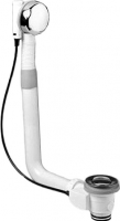 Слив-перелив Triton EM601TR -