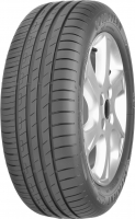 Летняя шина Goodyear EfficientGrip Performance 205/55R16 91V -