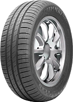 Летняя шина Goodyear EfficientGrip Compact 195/65R15 91T -