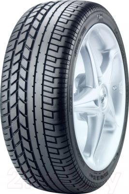 

Летняя шина Pirelli, P Zero Asimmetrico 255/45R18 99Y