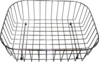 Корзина для посуды Polygran F-12/15 -