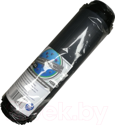 фильтр fcca какая ступень. fcca aquafilter 5efaf4345b6f7. фильтр fcca какая ступень фото. фильтр fcca какая ступень-fcca aquafilter 5efaf4345b6f7. картинка фильтр fcca какая ступень. картинка fcca aquafilter 5efaf4345b6f7