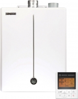 Газовый котел Daewoo DGB-160MSC -