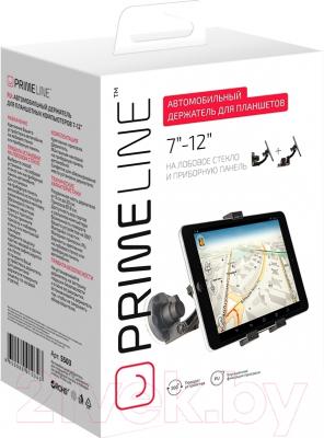 

Держатель для портативных устройств Prime Line, 5503