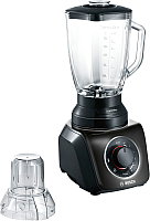 Блендер стационарный Bosch MMB43G2B -
