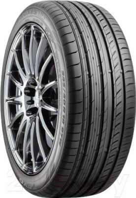 

Летняя шина Toyo, Proxes C1S 205/55R16 94W
