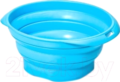 

Миска для животных Georplast, Зависит от партии поставки, Squeeze 10048