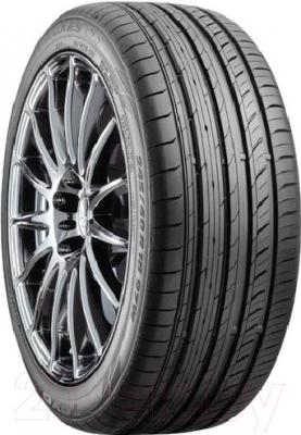 

Летняя шина Toyo, Proxes C1S 235/50R18 101Y