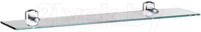 

Полка для полотенца Wasserkraft, Oder K-3024