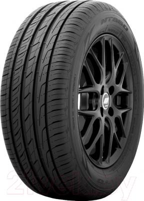 

Летняя шина Nitto, NT860 175/65R15 88H