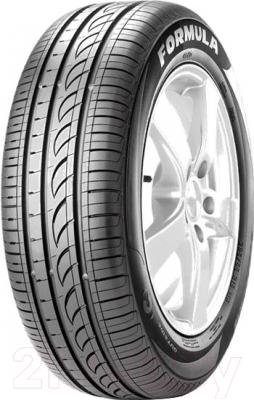 

Летняя шина Formula, Energy 155/65R14 75T