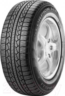 

Летняя шина Pirelli, Scorpion STR 245/50R20 102H