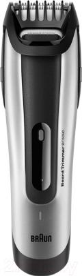 

Машинка для стрижки волос Braun, BT5090