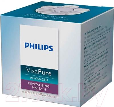 

Насадка для прибора по уходу за кожей Philips, SC6060/00