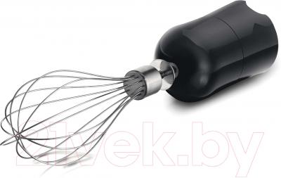 

Блендер погружной Philips, HR2633/90