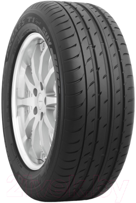 

Летняя шина Toyo, Proxes T1 Sport SUV 275/45R21 110Y