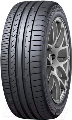 

Летняя шина Dunlop, SP Sport Maxx 050+ 255/35R18 94Y