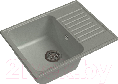 

Мойка кухонная GranFest-Eco, Eco-13