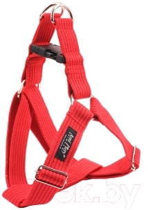 

Шлея Ami Play, Cotton AMI322