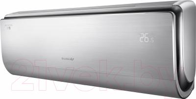 

Сплит-система Gree, U-Crown GWH18UC-K3DNA4F
