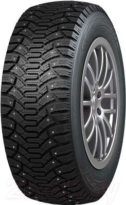 

Зимняя шина Tunga, NordWay 185/65R15 88Q