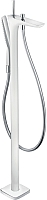 Смеситель Hansgrohe PuraVida 15473000 -