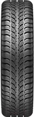 

Зимняя шина Amtel, NordMaster CL 175/70R13 82T