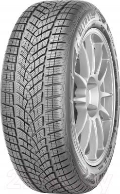 

Зимняя шина Goodyear, UltraGrip Performance SUV Gen-1 235/55R19 105V