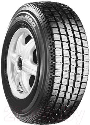 

Зимняя шина Toyo, H09 215/65R16C 109/107R