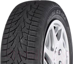 

Зимняя шина Toyo, Observe G3-ICE 275/40R22 107T