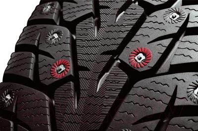 

Зимняя шина Yokohama, iceGUARD Stud IG55 235/55R17 103T