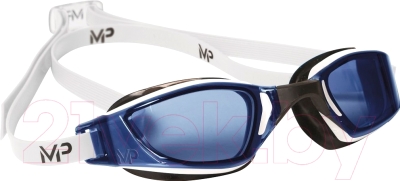 

Очки для плавания Aqua Sphere, Michael Phelps Xceed 139050