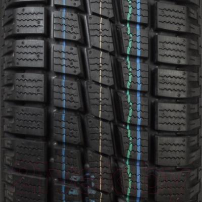 

Зимняя шина Toyo, H09 205/75R16C 110/108R